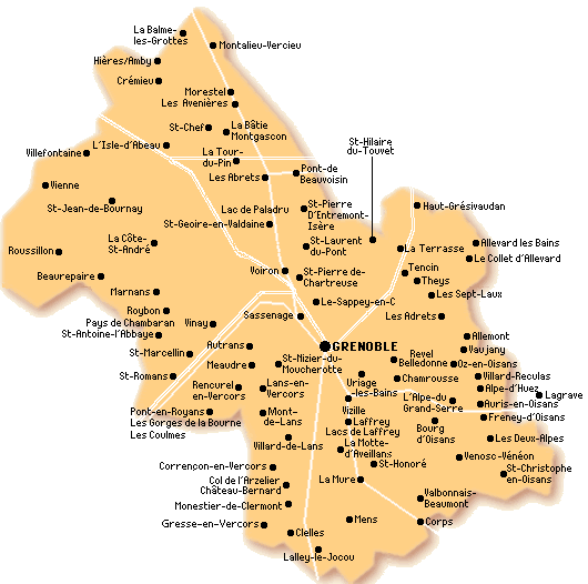 découvrez infogreffe clermont, votre plateforme dédiée à la consultation des informations légales et financières des entreprises. accédez facilement aux données de registre, aux documents juridiques et aux actualités économiques de la région auvergnate. simplifiez vos démarches administratives et restez informé grâce à infogreffe clermont.