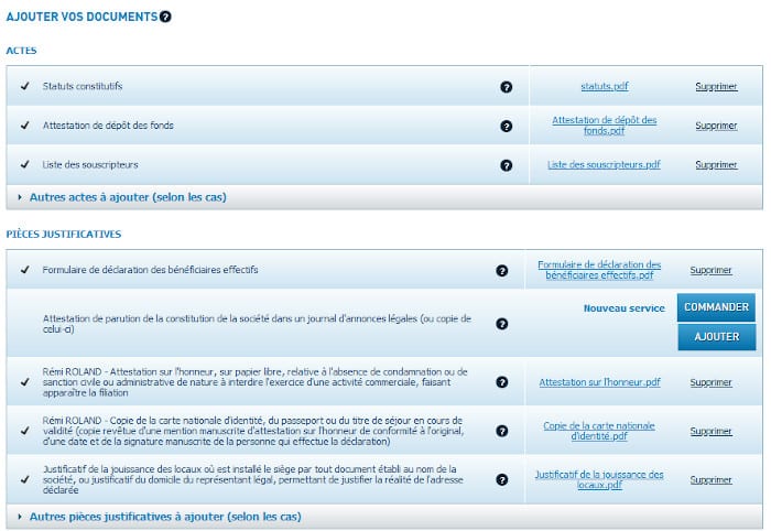 découvrez infogreffe clermont, votre portail d'informations juridiques et administratives pour les entreprises. accédez facilement aux documents légaux, aux comptes annuels et aux statistiques détaillées pour optimiser la gestion de votre société à clermont.