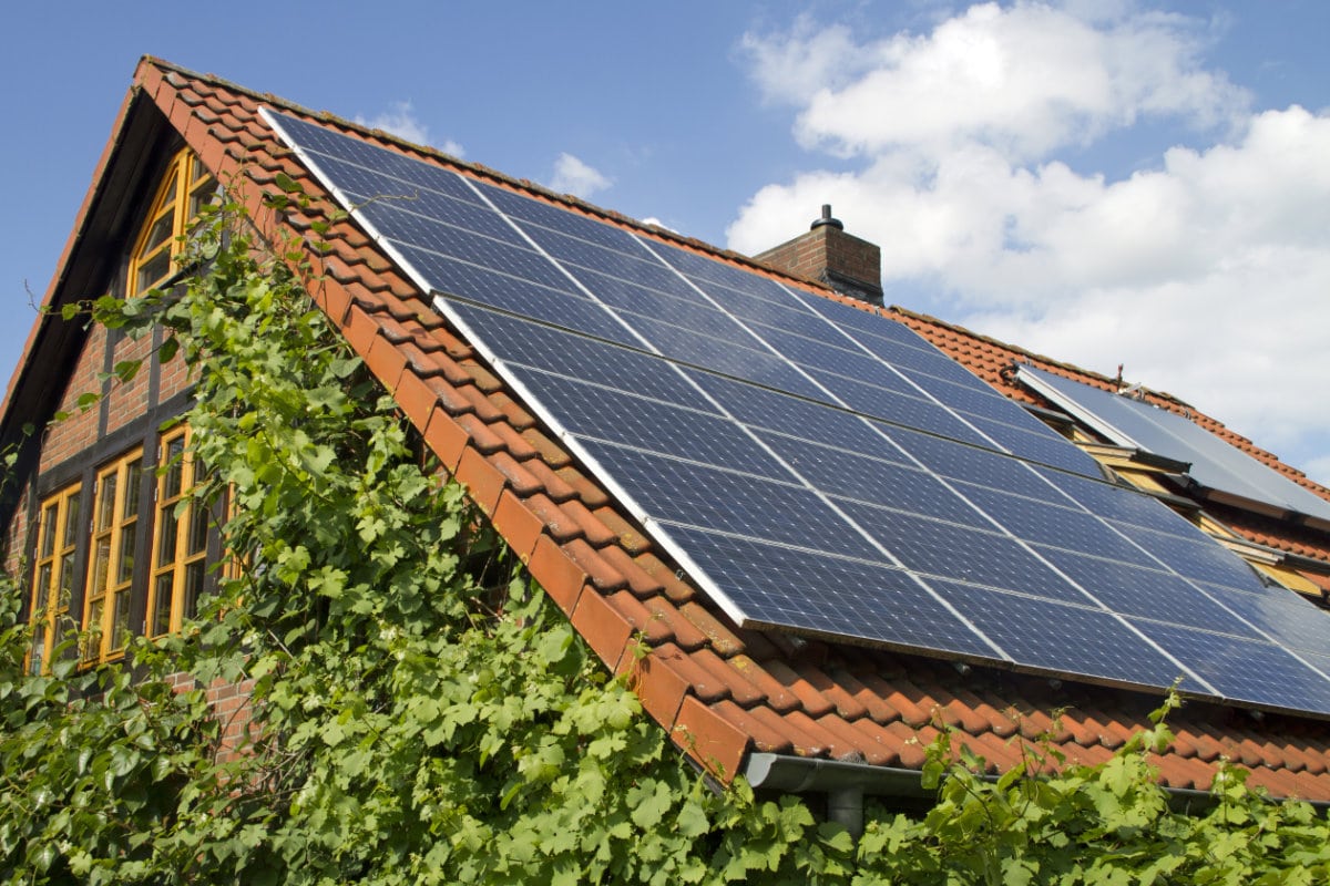 découvrez les dernières infos sur le photovoltaïque : tendances du marché, innovations technologiques, conseils d'installation et avantages écologiques. restez informé pour mieux comprendre l'énergie solaire et ses bénéfices pour votre habitat.