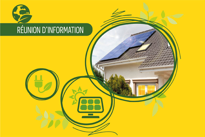 découvrez les dernières informations sur le photovoltaïque : technologies, avantages, applications et tendances du marché pour optimiser votre investissement en énergie solaire.