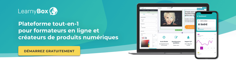 découvrez des informations détaillées sur nos produits, incluant caractéristiques, avantages et conseils d'utilisation pour vous aider à faire le meilleur choix.