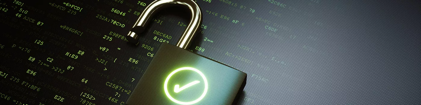découvrez toutes les informations essentielles sur nos produits : caractéristiques, avantages, fonctionnalités et conseils d'utilisation. obtenez des détails précis pour faire le meilleur choix et maximiser votre expérience.