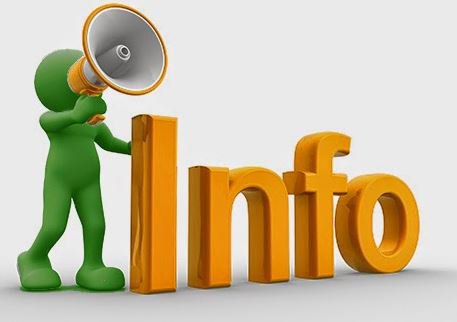 découvrez toutes les dernières informations et actualités essentielles à connaître. restez informé sur divers sujets grâce à nos articles et analyses approfondies.