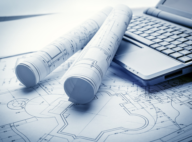 découvrez le monde de l'ingénierie, un domaine passionnant qui combine innovation, technologie et résolution de problèmes. explorez les différentes branches telles que le génie civil, mécanique, électrique et logiciel, et apprenez comment les ingénieurs jouent un rôle essentiel dans le développement durable et l'amélioration de la qualité de vie.