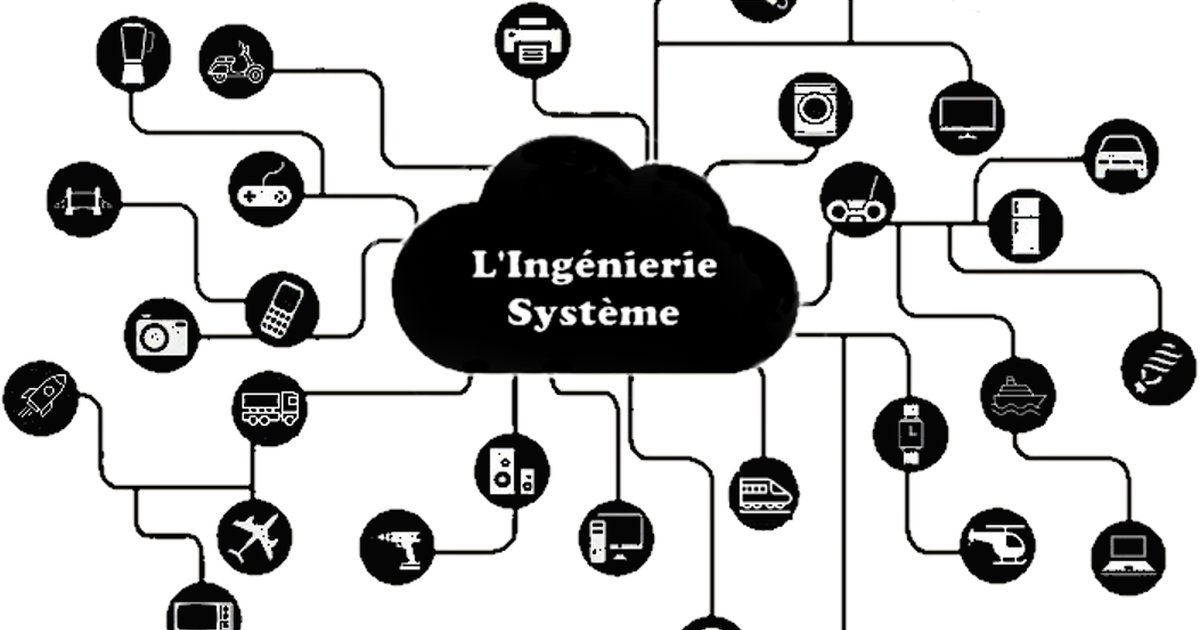 découvrez le monde fascinant de l'ingénierie, un domaine clé qui allie science, technologie et innovation pour concevoir des solutions durables et améliorer notre quotidien. explorez les différentes branches de l'ingénierie et comment elles transforment notre environnement.