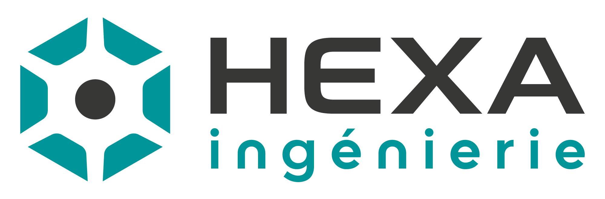 découvrez l'univers de l'ingénierie, où innovation et technologie se rencontrent pour façonner le futur. explorez les différentes disciplines, les dernières tendances et les opportunités de carrière passionnantes dans ce domaine en constante évolution.