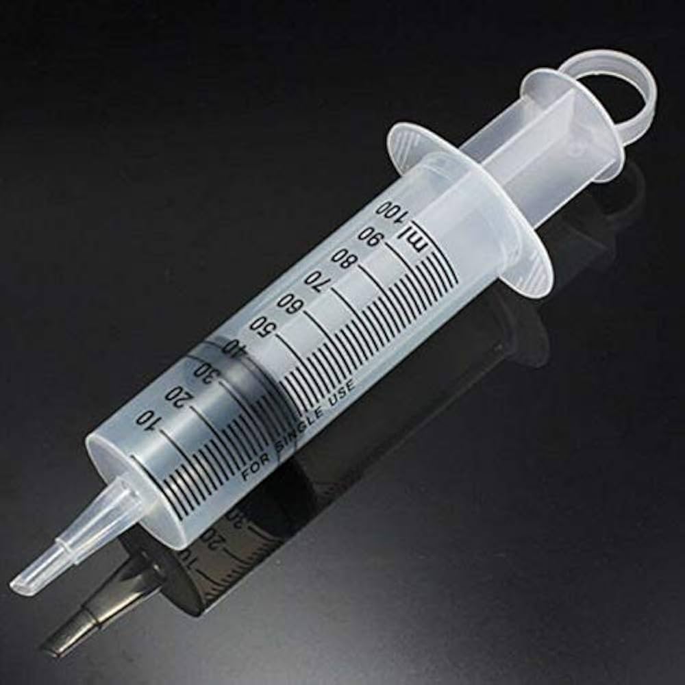 découvrez les différentes techniques d'injection, leurs applications et avantages dans le domaine médical et esthétique. informez-vous sur les procédures, précautions et résultats attendus pour chaque type d'injection.