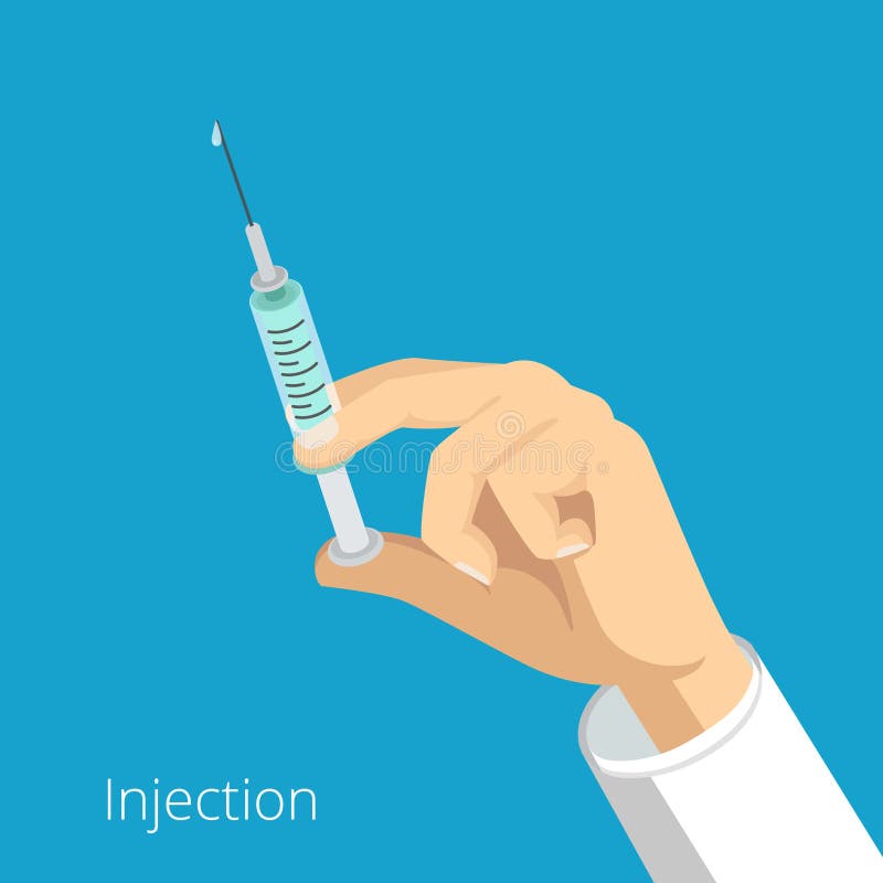 découvrez l'univers des injections : types, techniques, avantages et précautions à prendre pour une expérience sécurisée et efficace. informez-vous sur les injections esthétiques, médicales et leurs implications.