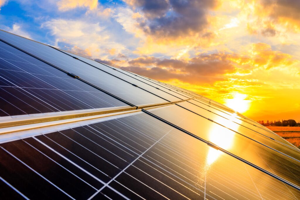 découvrez les dernières avancées en innovation photovoltaïque, transformant l'énergie solaire en une solution durable et efficace pour un avenir vert. explorez les technologies de pointe, les applications et les bénéfices environnementaux de l'énergie solaire.