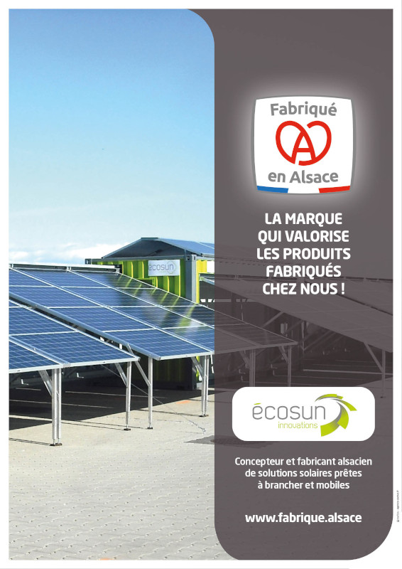 découvrez les dernières innovations en photovoltaïque qui révolutionnent le secteur de l'énergie solaire. explorez les technologies avancées, les solutions écologiques et les nouvelles applications pour un avenir durable et énergétique.