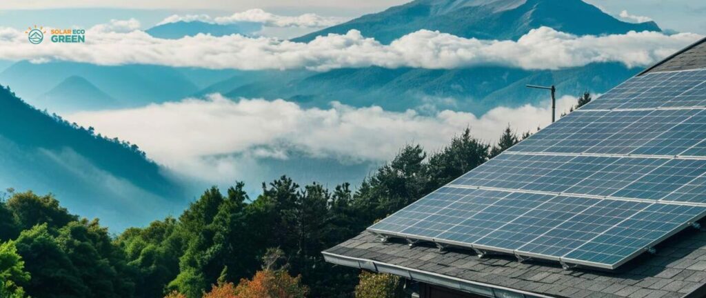 découvrez les dernières innovations photovoltaïques qui transforment l'industrie de l'énergie solaire. explorez des technologies de pointe, des solutions durables et des tendances émergentes qui maximisent l'efficacité et l'accessibilité de l'énergie solaire.