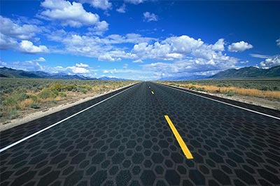 découvrez les dernières innovations photovoltaïques qui révolutionnent le secteur de l'énergie solaire. explorez des technologies avancées, des solutions durables et des tendances émergentes pour un avenir énergétique plus propre et efficace.