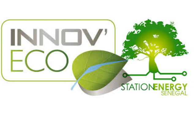 découvrez les dernières innovations en matière de stockage d'énergie lors de nos forums dédiés. échangez avec des experts, explorez des solutions durables et participez à des discussions sur l'avenir de l'énergie.