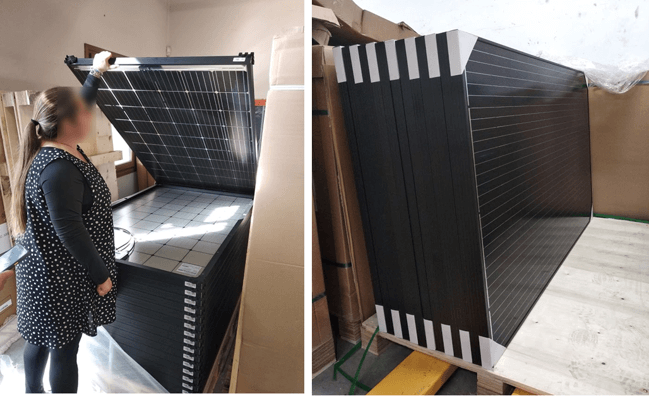 découvrez inogreen, votre partenaire innovant pour des solutions écologiques et durables. transformez votre approche environnementale avec des produits respectueux de la planète, alliant technologie et écoresponsabilité.