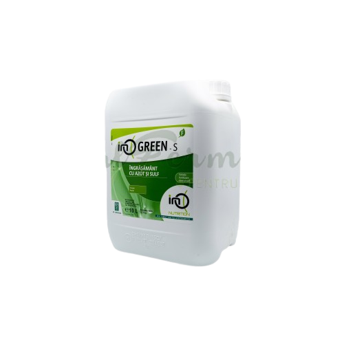 inogreen est votre solution pour une approche durable de l'innovation. découvrez des produits écologiques, des conseils pratiques et des idées inspirantes pour un mode de vie respectueux de l'environnement. engagez-vous pour la planète avec inogreen !