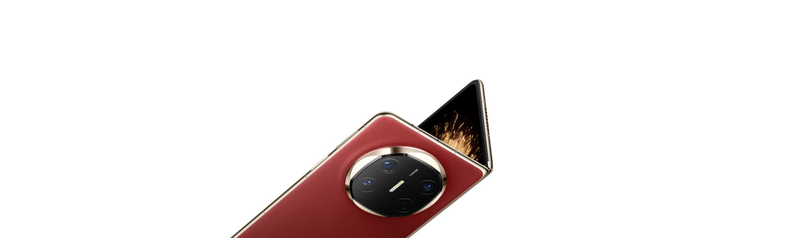 inscrivez-vous dès maintenant pour bénéficier des services exclusifs de huawei. profitez d'offres spéciales, de mises à jour produits et de support personnalisé. rejoignez la communauté huawei et restez connecté aux dernières innovations technologiques.