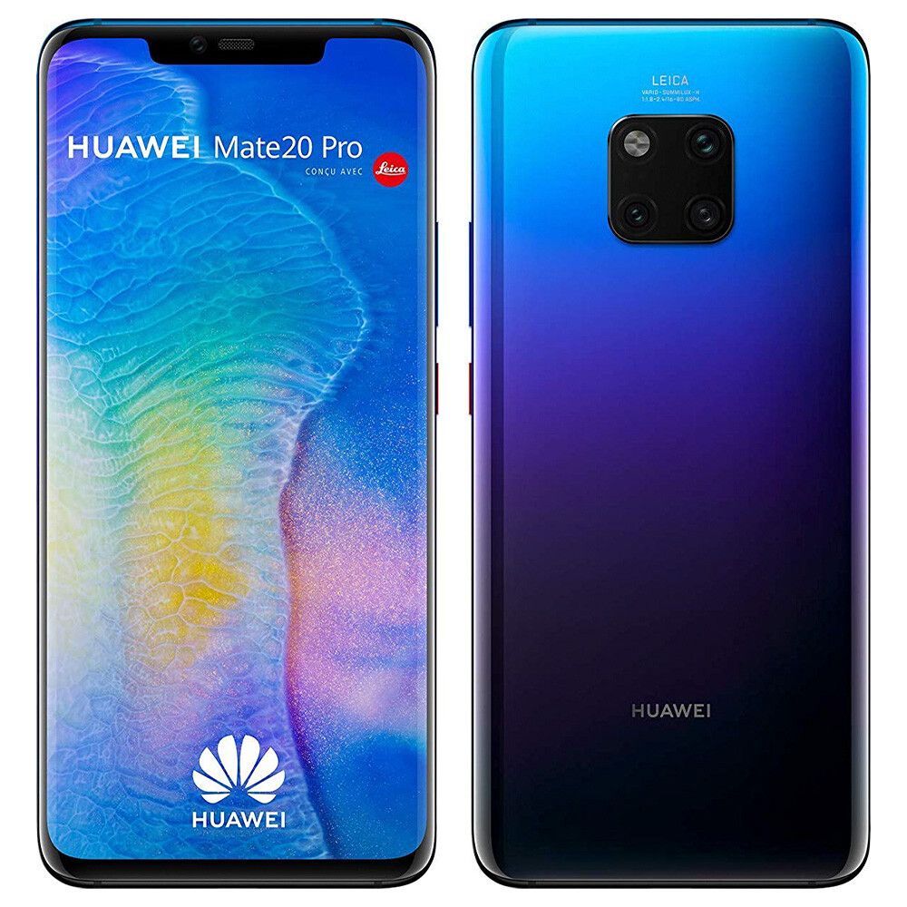 inscrivez-vous dès maintenant sur la plateforme huawei pour bénéficier d'un accès exclusif à nos offres, services et innovations technologiques. rejoignez la communauté huawei et restez informé des dernières nouveautés et mises à jour !