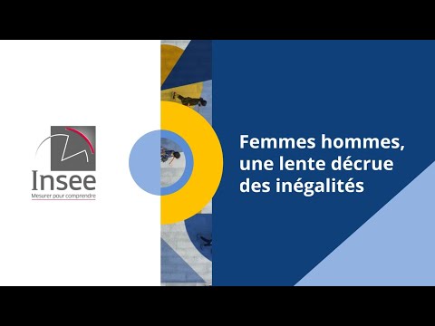 découvrez l'institut national de la statistique et des études économiques (insee), acteur majeur de la production et de l'analyse des données économiques et sociales en france. explorez nos études, publications et outils pour mieux comprendre les tendances démographiques et économiques du pays.