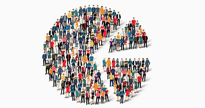 découvrez l'insee, l'institut national de la statistique et des études économiques en france, qui fournit des données précises et des analyses approfondies sur la population, l'économie et la société française.