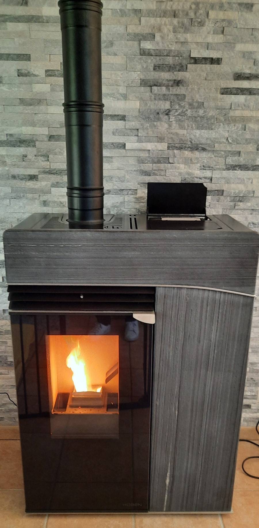 découvrez notre insert soufflerie, une solution de chauffage innovante qui allie performance et confort. idéal pour optimiser la chaleur dans votre intérieur tout en réduisant votre consommation d'énergie. transformez votre espace de vie avec une chaleur douce et homogène.