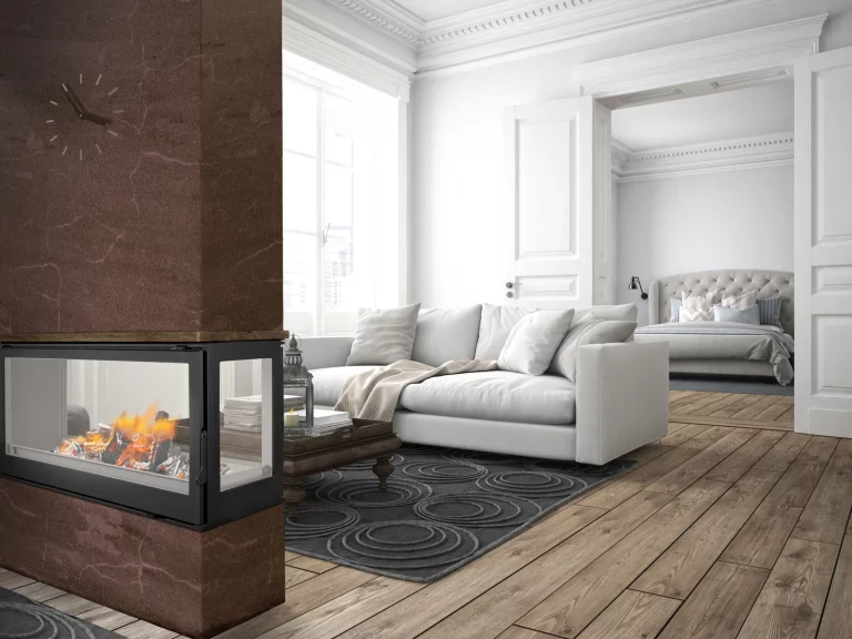 découvrez notre insert soufflerie, la solution idéale pour allier confort et performance dans votre intérieur. profitez d'une diffusion optimale de la chaleur tout en embellissant votre espace de vie avec un design moderne et élégant.