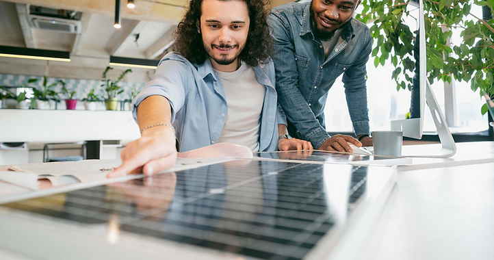 découvrez notre service d'installation de panneaux photovoltaïques en saône-et-loire (71). profitez d'une énergie renouvelable et réduisez vos factures d'électricité tout en préservant l'environnement. contactez-nous pour un devis personnalisé !