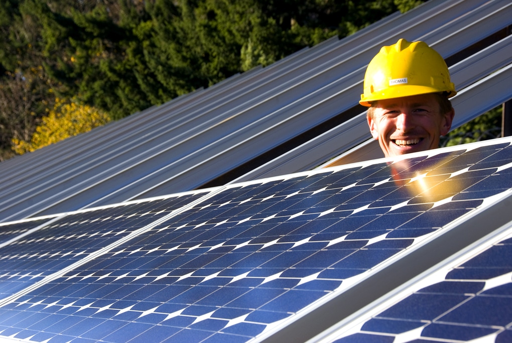 découvrez nos services d'installation de panneaux photovoltaïques en alsace. profitez d'une énergie renouvelable performante et d'une expertise locale pour optimiser vos économies d'énergie. contactez-nous dès aujourd'hui pour un devis personnalisé!