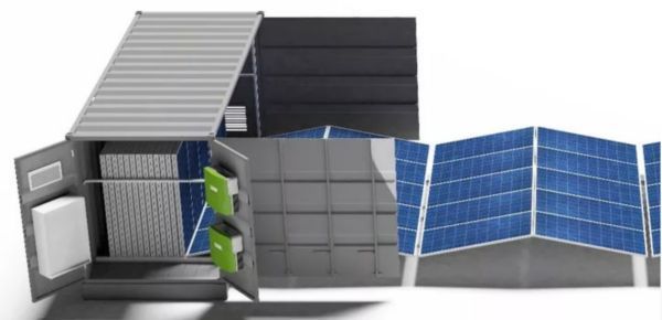 découvrez des services professionnels d'installation photovoltaïque à nevers. profitez d'énergies renouvelables pour réduire votre facture d'électricité et contribuer à un avenir durable. contactez nos experts pour une évaluation personnalisée.