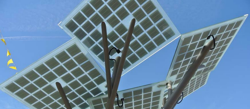 découvrez votre installateur photovoltaïque à nevers pour des solutions énergétiques durables et personnalisées. profitez d'une expertise locale pour l'installation de panneaux solaires, réduisez vos factures d'énergie et préservez l'environnement. contactez-nous dès aujourd'hui !