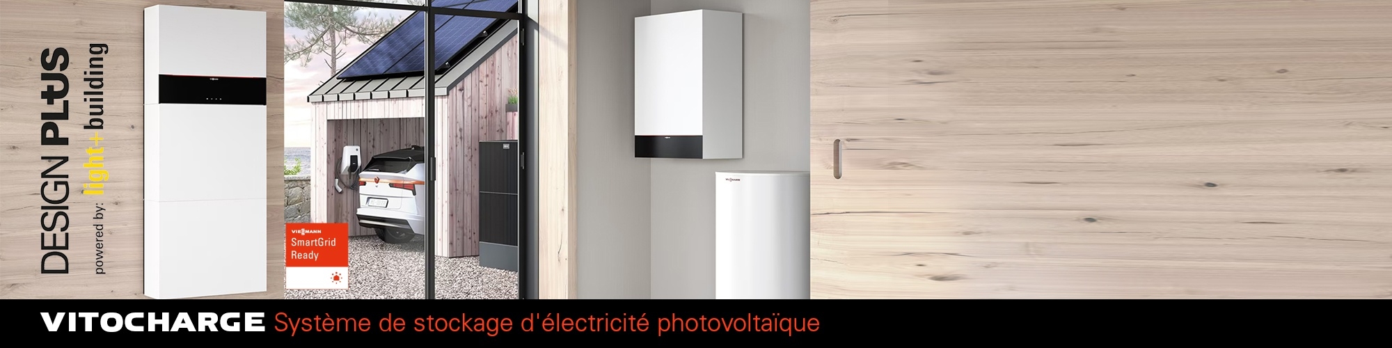 découvrez l'expertise d'un installateur photovoltaïque à valentigney, spécialisé dans l'installation de panneaux solaires pour optimiser votre consommation d'énergie et réduire votre facture. profitez d'une énergie renouvelable et participez à la transition énergétique tout en bénéficiant d'un service de qualité adapté à vos besoins.