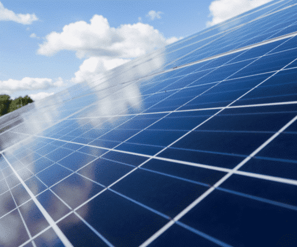 découvrez notre service d'installateur photovoltaïque, spécialisé dans l'installation de panneaux solaires pour un avenir énergétique durable. profitez d'une expertise de qualité, d'un accompagnement personnalisé et de solutions adaptées à vos besoins pour réduire votre empreinte carbone et réaliser des économies sur vos factures d'électricité.