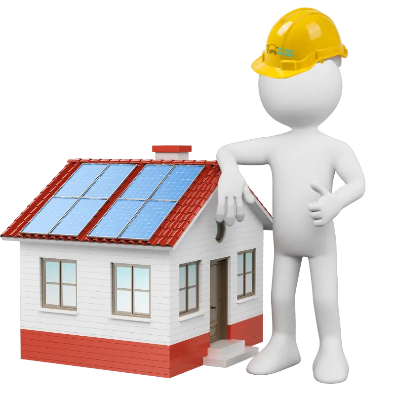 découvrez nos services d'installation de panneaux photovoltaïques pour optimiser votre consommation d'énergie. bénéficiez d'une solution écologique et économique sur le long terme. contactez-nous dès aujourd'hui pour un devis personnalisé.