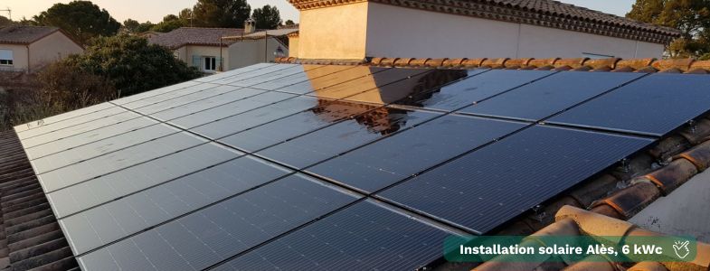 découvrez nos services d'installation de panneaux photovoltaïques par des installateurs rge certifiés, garantissant une expertise de qualité et l'accès à des aides financières pour vos projets d'énergie renouvelable.