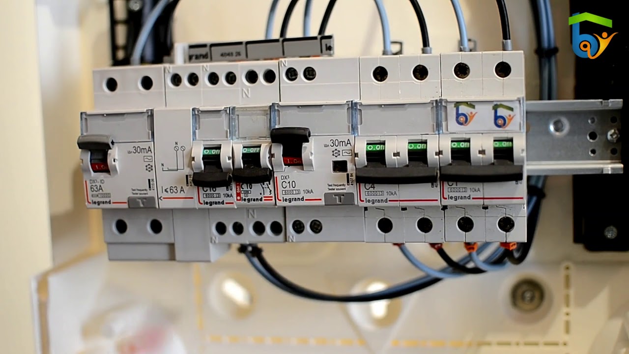 découvrez notre service d'installation 30ma, une solution rapide et efficace pour vos besoins en électromécanique. profitez d'une mise en place professionnelle et d'un accompagnement de qualité pour garantir la performance de vos installations.