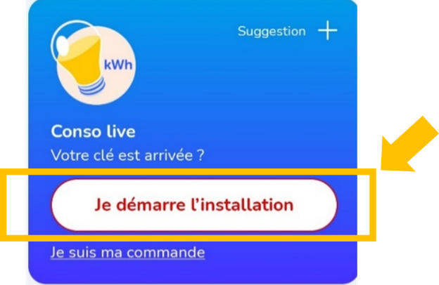 découvrez notre guide complet sur l'installation de votre clé atome. suivez des étapes simples et efficaces pour une mise en service rapide et sans stress. optimisez votre expérience dès aujourd'hui !