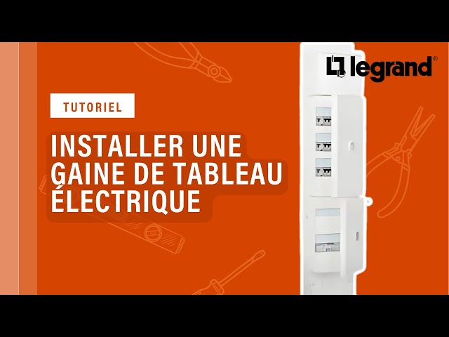 découvrez comment réaliser une installation gtl (gaine technique de logement) efficace. suivez nos conseils pratiques et nos étapes clés pour optimiser l'aménagement de votre espace technique et assurer la conformité de votre habitation. idéal pour les professionnels et les bricoleurs!