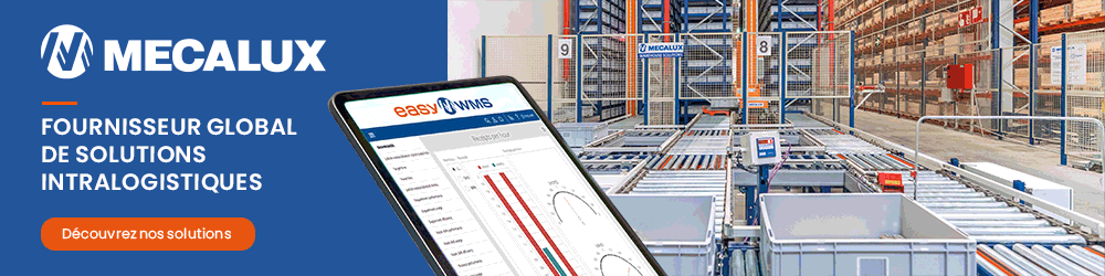 découvrez comment réaliser facilement l'installation de vos pièces automobiles avec oscaro. suivez nos guides détaillés et conseils d'experts pour garantir un montage réussi et optimiser la performance de votre véhicule.