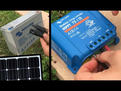 découvrez les avantages de l'installation de panneaux solaires pour votre maison. profitez d'une énergie renouvelable, réduisez vos factures d'électricité et contribuez à la protection de l'environnement grâce à une solution durable et économique.