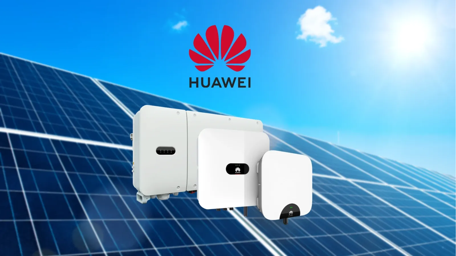 découvrez notre service d'installation de panneaux photovoltaïques de 3 kwc, adapté à vos besoins énergétiques. réduisez vos factures d'électricité tout en contribuant à la protection de l'environnement grâce à une énergie renouvelable fiable et efficace.