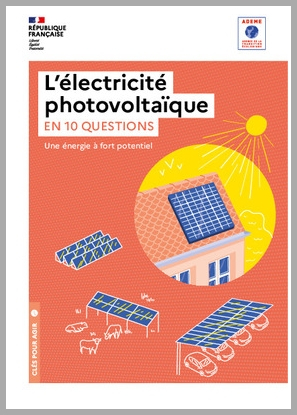 découvrez comment réaliser votre installation photovoltaïque diy de manière simple et efficace. suivez nos conseils pratiques pour réduire votre facture d'électricité tout en contribuant à la protection de l'environnement grâce à l'énergie solaire.