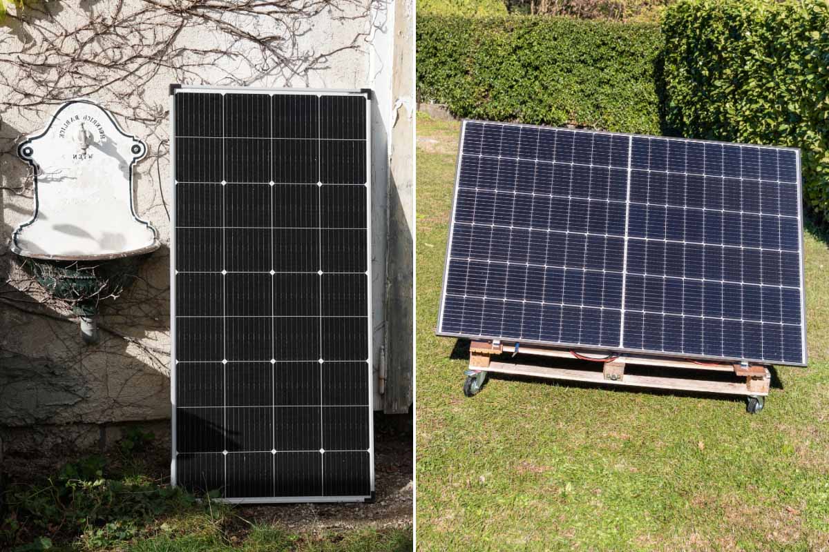 découvrez comment installer votre propre système photovoltaïque grâce à notre guide diy complet. des étapes claires aux conseils pratiques, apprenez à produire votre propre énergie verte et à réduire vos factures d'électricité tout en préservant l'environnement.
