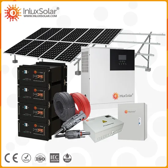 découvrez notre service d'installation solaire de 3 kw, idéal pour réduire vos factures d'électricité tout en préservant l'environnement. profitez d'une énergie propre et renouvelable adaptée à vos besoins.