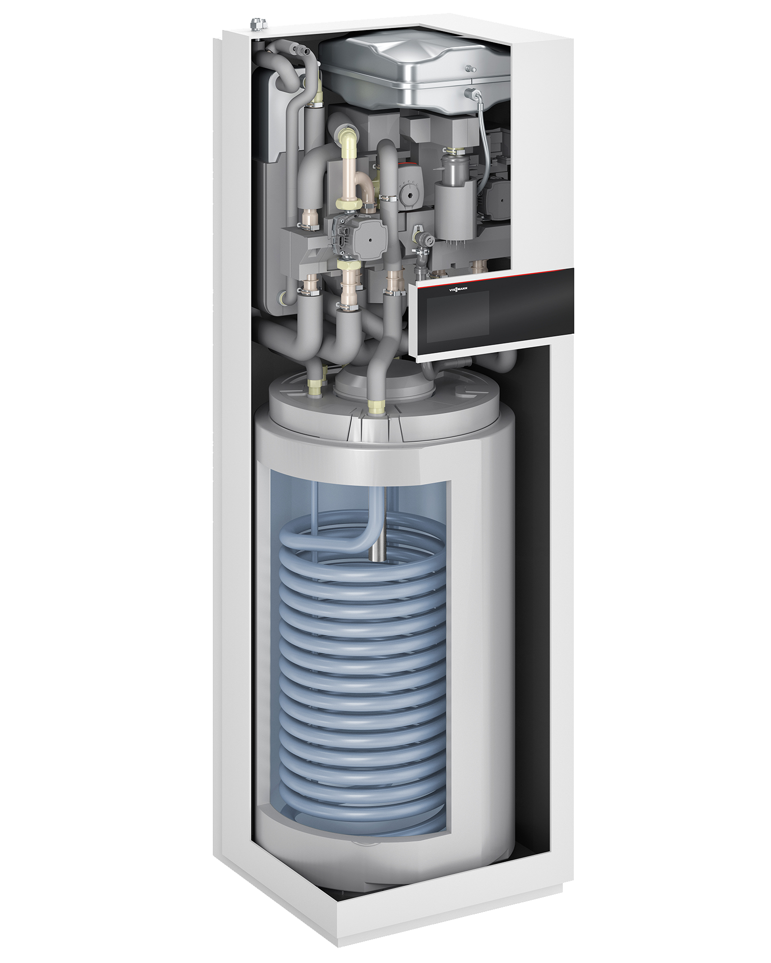 découvrez l'installation du système de chauffage vitocal 111-s, une solution innovante et écoénergétique pour votre domicile. optimisez votre confort tout en réduisant votre empreinte carbone grâce à cette technologie de pointe.