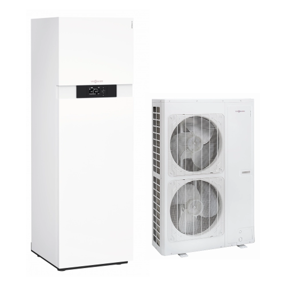 découvrez notre guide complet sur l'installation de la chaudière vitocal 111-s. apprenez les étapes nécessaires, les conseils d'experts et les meilleures pratiques pour garantir un fonctionnement optimal de votre système de chauffage écologique.