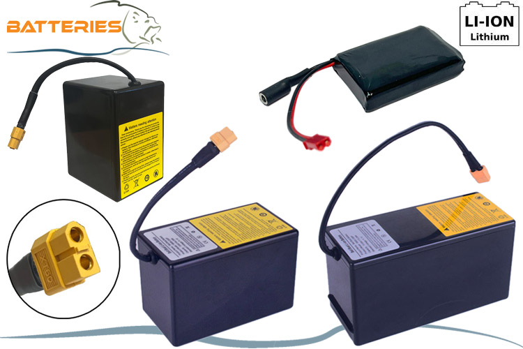 découvrez comment installer un chargeur de bateau efficacement avec notre guide étape par étape. apprenez les conseils essentiels pour garantir une installation sécurisée et optimale, afin de profiter pleinement de vos sorties en mer.