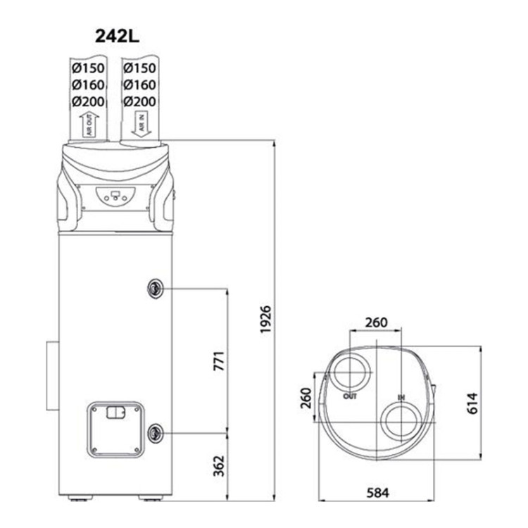 découvrez comment installer hc en toute simplicité avec notre guide étape par étape. suivez nos instructions claires et profitez des fonctionnalités de hc en un rien de temps.