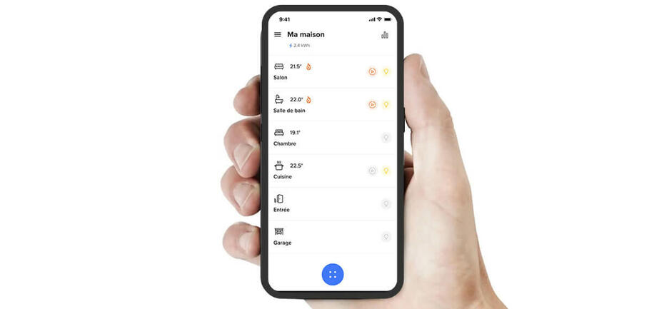 découvrez comment installer hc facilement avec notre guide étape par étape. obtenez des conseils pratiques et des astuces pour une installation réussie, que vous soyez débutant ou expérimenté.
