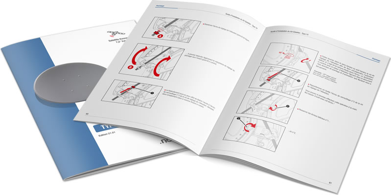 découvrez comment installer facilement votre kit grâce à notre guide étape par étape. suivez nos instructions claires et simples pour profiter pleinement de votre nouvel équipement en un rien de temps.
