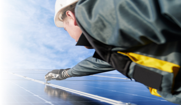 découvrez comment installer facilement un kit avec notre guide étape par étape. que ce soit pour un projet diy ou pour des équipements spécifiques, nos conseils pratiques vous aideront à réussir votre installation en toute simplicité.