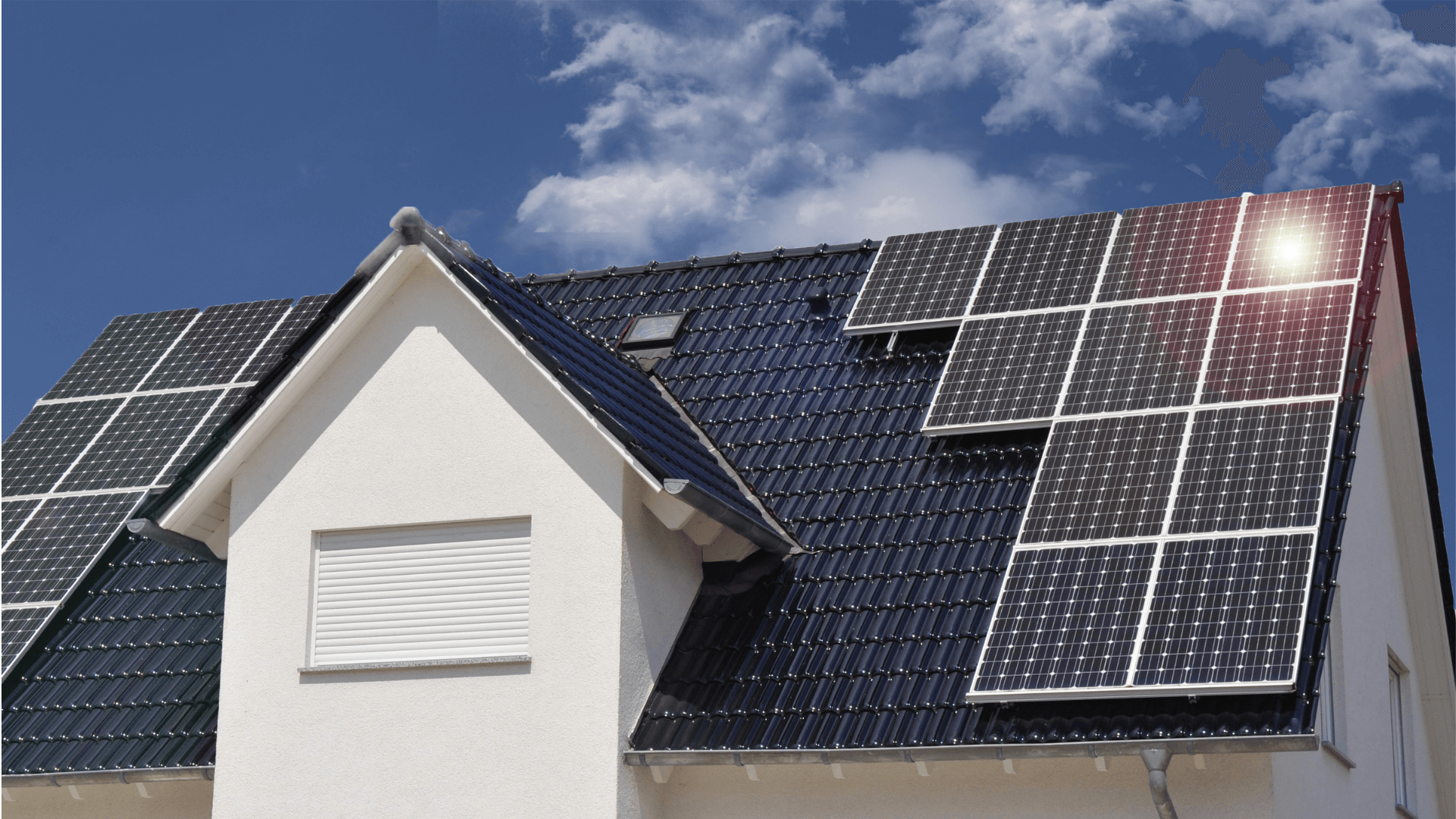 découvrez comment installer des panneaux photovoltaïques chez vous pour produire votre propre énergie solaire. suivez notre guide étape par étape pour optimiser votre installation et réduire votre facture d'électricité.